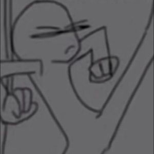 Meet your Posher, Peyton